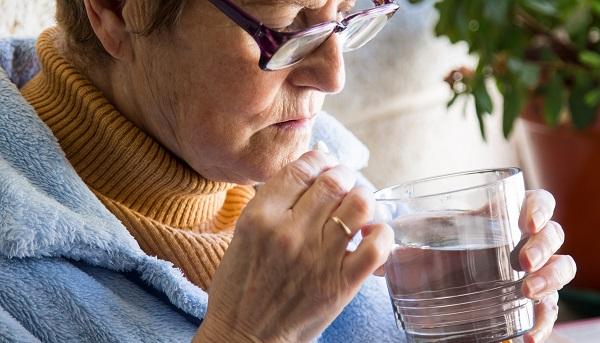 DOACs May Have Advantage Over VKAs After TAVI, Study Hints